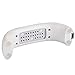 I-Dragon 9W USB LED lamp Light Nail Dryer Cure Ultra Fast Regular Gel Mini Portable USB LED Nail Dryer