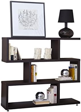 Florida 6311 wenge oak stand