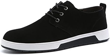 YEDANI Summer breathable casual shoes A pedal Board shoes-B Foot length=24.3CM(9.6Inch)