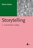Storytelling (PR Praxis) by