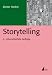 Storytelling (PR Praxis) by