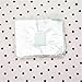 Nail Art Removal Foil Wraps Soak Off Gel Acrylic Shellac Polish Remover Varnish
