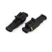 Electrical 2 Way Waterproof Connector 2 Kit RS.1666.00