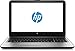 Produktbild HP 255 G5 / A6-7310 / 8GB (1x8GB) / 256GB SSD SATA / 39,6cm (15,6'') FHD SVA AG / DVD-RW / FreeDOS /