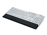 fujitsu keyboard kb915 backlight - Tastatur aus 45 % erneuerbarem Rohmaterial