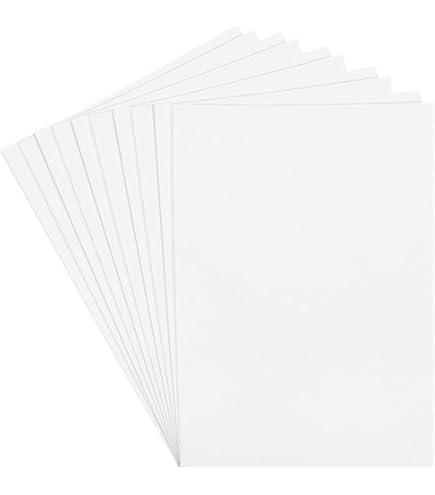 Feuille De Mousse Eva, Argent Pailleté 40x60 Cm - Ep. 2 Mm Apli