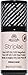 Produktbild alessandro Striplac French Pink, 1er Pack (1 x 8 ml)