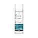Paula's Choice Skin Balancing Pore-Reducing Toner - 6.4 oz for Oily Skin by Paula's Choice