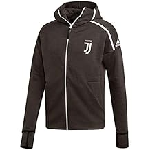 juventus turin kapuzenjacke