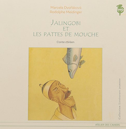 Download Jalingobi et les pattes de mouche Download Jalingobi et les pattes de mouche