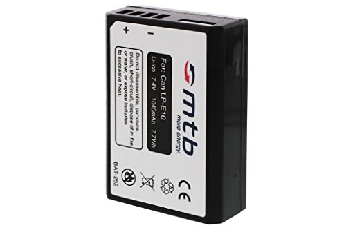 Imagen 4 de mtb BAT-252