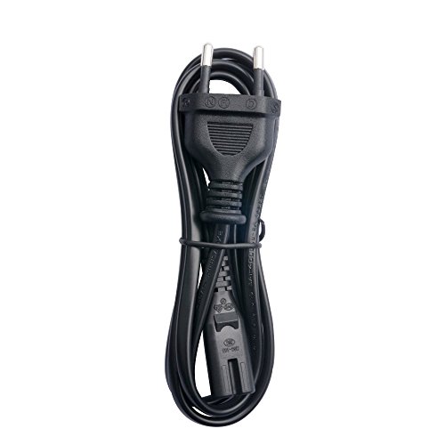 TAIFU 65W 20V 3,25A Netzteil für Lenovo Essential B470 B570 G470 G570 G575 G580 G770,Lenovo IdeaPad U110 U260 U300 U330 U400 V470 V570 Z470 G455 G530 G550e G560 G565 G780 Y466 E46 Z360 Z460 G455 G450 G460 Z570 S300 S400 S405,CPA-A065 PA-1650-56LC ADP-65KH B ADP-65HB AD ADP-65HB BD;Fujitsu Siemens Amilo LA1703 Li1705 Li3910 A1645 L7300 L7320 Li1705 M1451G Pi1502 Pi1505 Si1520 Pro V3515 1451G Li 2727/Esprimo V5535/Lifebook A4170 A4177 A4178 A4187 A4190 FSC0335A2065 FSC0335C2065 F19603J PA-1650-01 - 6
