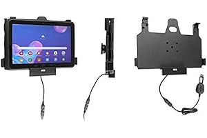 Brodit 712148 - Supporto per Dispositivo