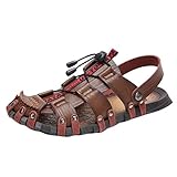 Unisex-Erwachsene Chuck Taylor All Star Season Ox Sneaker Unisex-Erwachsene Baya Clogs Herren Canvas Sneakers Unisex-Erwachsene Classic Low-Top Unisex-Erwachsene Flip V2 Zehentrenner Laufschuhe Turnschuhe Straßenlaufschuhe Sneaker mit Snake Optik Unisex-Erwachsene Flip Zehentrenner Herren Shower Dusch- & Badeschuhe Clogs & Pantoletten Herren Sneaker Unisex-Erwachsene Trainer Sd Sneaker Herren H2285arlow 1d Low-Top Badeschuhe/Surfschuhe für Damen und Herren