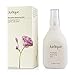 Produktbild Jurlique Rosewater Balancing Mist 100ml