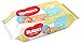 Huggies Pure Baby Wipes - 18 Pack (56 Wipes Per Pack, 1008 Wipes Total)