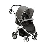 Hauck 4007923148068 Lift Up 4 -Sportwagen, Baby Buggy mit...