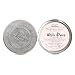 Trigodon White Dunes Luxury Shaving Soap, 80 GR RS.585.00