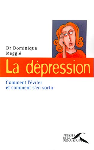 La Dépression La Dépression