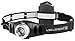 Produktbild LED LENSER 7298 LED Lenser H7R Recharge Kopf Lampe/Leuchtmittel [1] (steht zertifiziert)