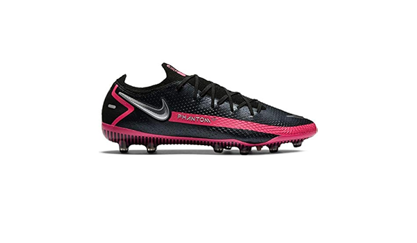 Nike Phantom GT Elite AG-Pro Men's Football Boots: Amazon.co.uk: Shoes \u0026  Bags
