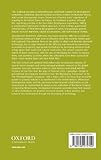 Image de Development Economics: From the Poverty to the Wealth of Nations
