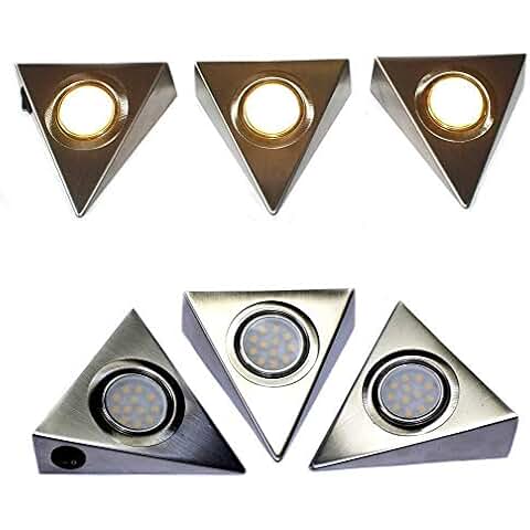 Suchergebnis auf Amazon.de für: küchen unterschrank: Beleuchtung