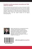 Image de Cambios cardiovasculares causados por falla renal en caninos