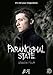 Produktbild Paranormal State: Season 4 by Ryan Buell