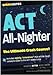 Produktbild ACT All-Nighter: The Ultimate Crash Course! (Spark Notes)