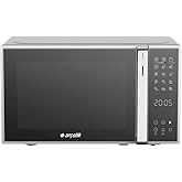 ARCELIK Md 211 Dg Mikrodalga Fırın Beyaz