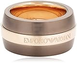 Emporio Armani Damen-Ring Edelstahl Gr.53 (16.9) EGS1585200-6,5