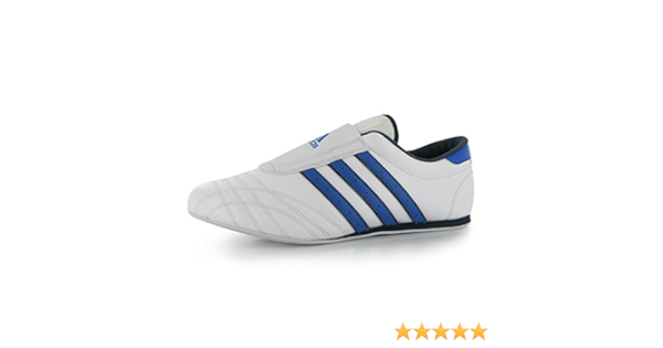 Adidas trainers slip on Outlet