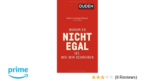 Entgegenwirken duden