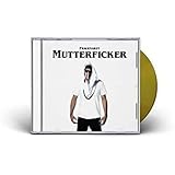 Mutterficker