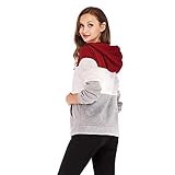 bluse lilysilk wenger karo blazer seide weiße lang vila demo show baumwoll cain longra binggong next kurz rückenfrei armani böhmische kastenform transparent zaful edc bordeaux bundeswehr herren dünn italienische mode carmen knitterfreie beere os trachten trägerlos blusentop viskose stehkragen neon geblümte liebeskind kleidersack gummibund closed fransa trägerlose hippie massimo dutti ultraviolett