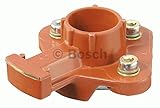 Bosch distribuidor Camino Bosch 1234332347 rotor de distribuidor