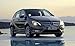 Produktbild Mercedes Benz B Class (39x24 inch, 98x60 cm) Silk Poster Seide Poster PJ16-55E6