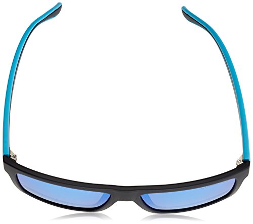 Alpina Sonnenbrille Sport Style Lenyo Outdoorsport-Brille - 4