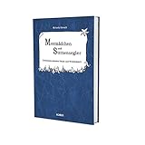 Image de Meermädchen und Sternensegler. Geschichten zwischen Traum und Wirklichkeit