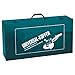 Produktbild Format 4317784050166 – Winkelschleiferkoffer 390 x 240 x 110 mm