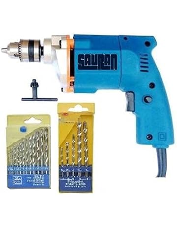 Power Drills: Buy Power Drills Online 