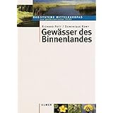 Siedlungsvegetation Okosysteme Mitteleuropas Aus Geobotanischer Sicht Amazon De Rudiger Wittig Bucher