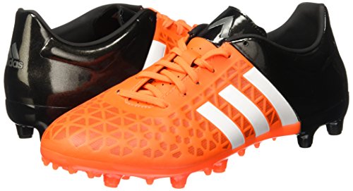 adidas Herren Ace 15.3 Fg/Ag Fußballschuhe - 5