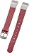 Produktbild 98098 FITBIT ALTA HR Echtle r