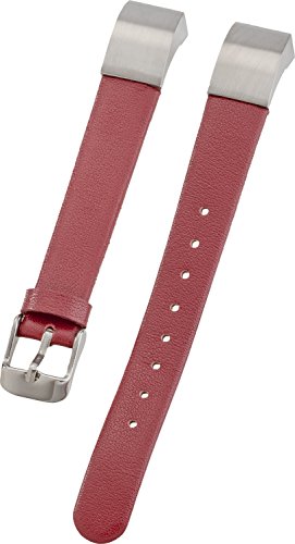 Preisvergleich Produktbild 98098 FITBIT ALTA HR Echtle r