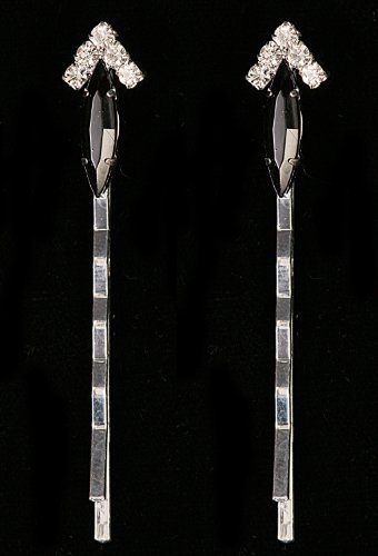 Preisvergleich Produktbild Caravan Pin Nr. 6004 / 2