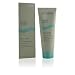 Produktbild ORIGINAL PURE 75 ML CRÈME DÉO