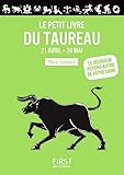 Le Petit Livre du Taureau