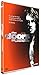 The Doors